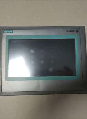 触摸屏6AV6 648-0BC11-3AX0，议价