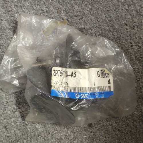 SMC 吸盘ZPT50UN-A6  4个共400议价