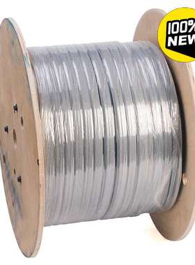 AB, 50米device net细缆，X1485C P议价