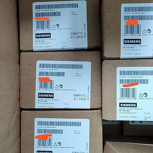 4BD02 6ES7132 0AA0 议价