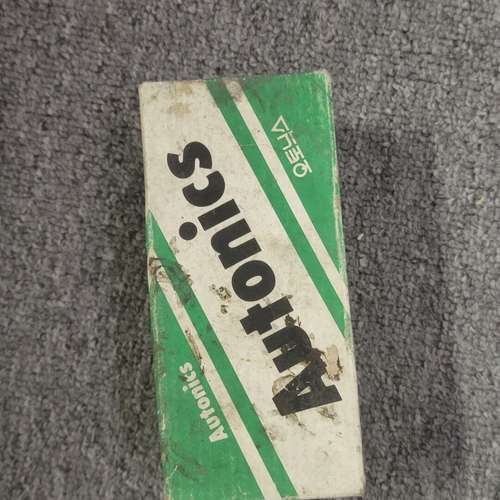 Auts温控器 TOS-F2RK4C  1个共100议价