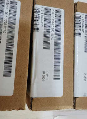 6ES7136-6DB00-0CA0议价