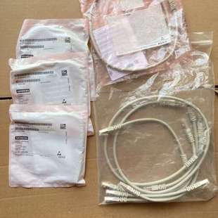 4AD00 ；6SL3060 0AA 议价