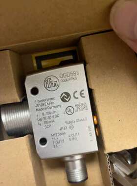 (议价）OGD583  OGD592. OGD580  ，i