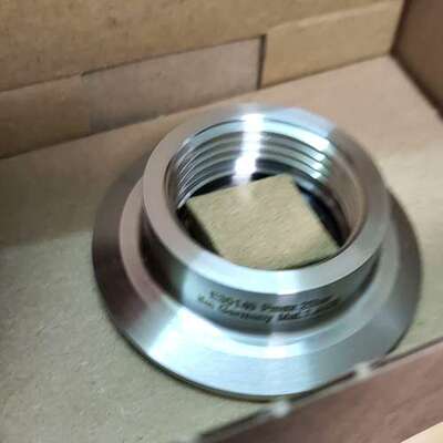 (议价）易福门 IFM E30149