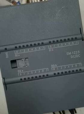1200数字量输入输模块223-1PL32-0XB0议价