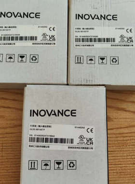 汇川GL20-0016ETP25年份，打议价