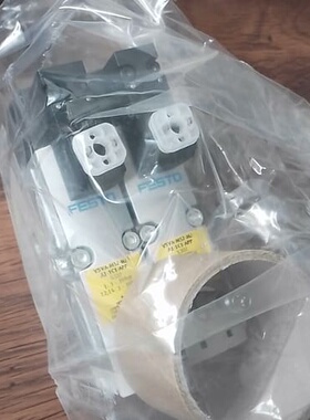 FESTO费斯托569819 VOFAL26-T52-M(议价)