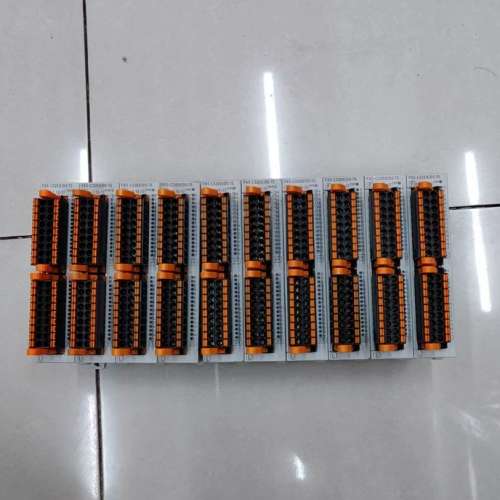 FX5-C32EXDS-TS，，，议价