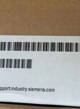 (议价）6AV3688-3EH47-0AX0