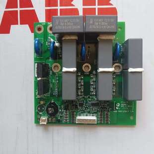 571 ZINP 变频器ACS580.ACS880可 议价