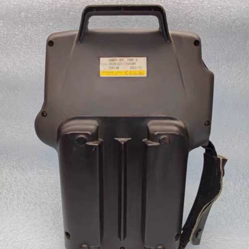 FANUC那科 示教器 A02B-0211-C050#R议价