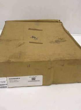 康耐视触摸屏 VV900-00议价