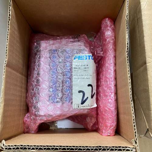 费斯托18200阀岛CPV10-VI-10P-10-8C-M议价