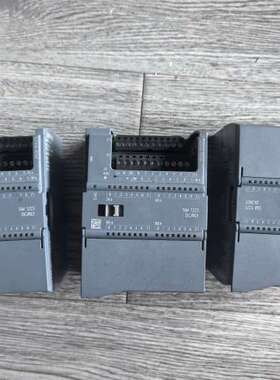 6ES7 223-1PL32-0XB0  有两议价