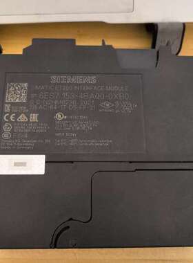 (议价）6ES7 153-4BA00-0XB0，重新，