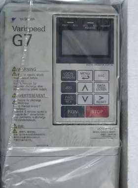 (议价）CIMR-JCBA0001BAA