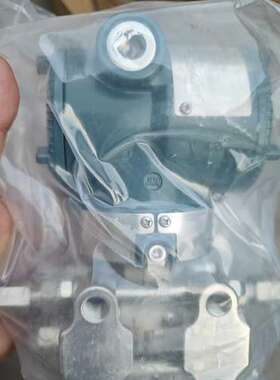 横河110E-JHS5J-917ENNF2K1议价