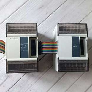 议价 没有标签 信捷模块 E16X 一