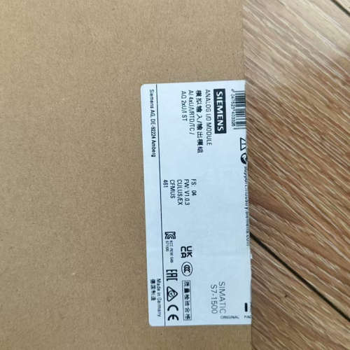 6ES7534-7QE00-0AB0，的老议价