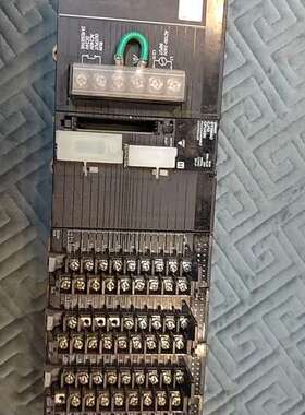 PA205R CPU42H  ID211 0C211议价