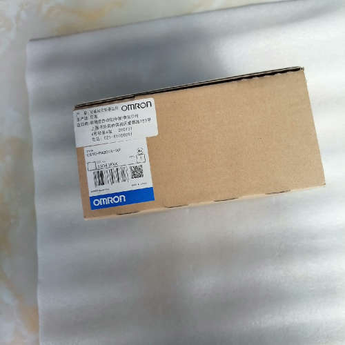 CS1D-PA207R-IAP，议价