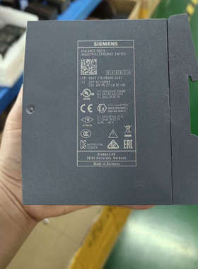 6GK5 216-0BA00-2AB2，，图，议价