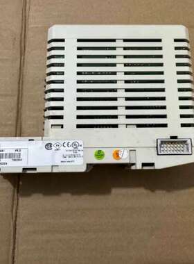 (议价）模块TB820V2，3BSE013208R