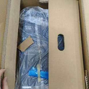 A740 变频器FR 22K 议价