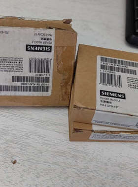 6ES7138-4CA01-0AA0，最后一片了议价