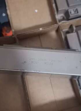 (议价）2MBI200S-120-502MBI200S-1