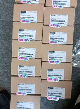 (议价） 6EP1434-2BA20 电源