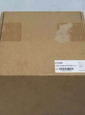 KYLAND东土交换机 SICOM3014GV-4GX1议价