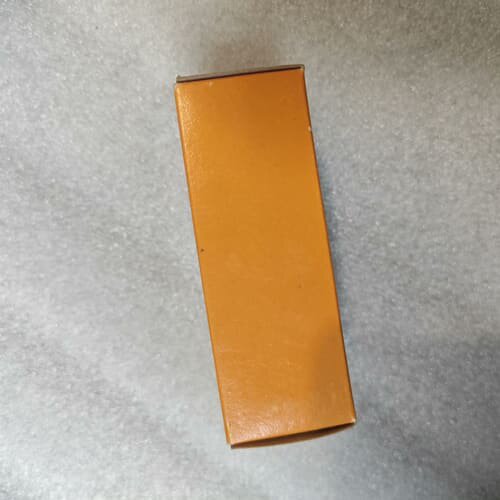贝加莱B R X20 IF 1082-2 模块 未拆(议价)