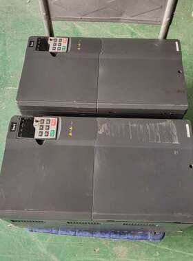 (议价）IPE300-0055-4