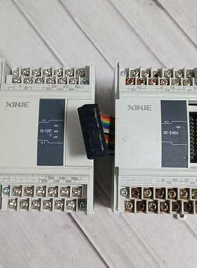 信捷模块   XD-E4DA  XD-E2WT-C  问议价