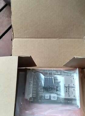 (议价）费斯托1911916     CAMC-F-PN