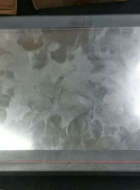 (议价）触摸屏GT2512-STBD，图，，外壳一