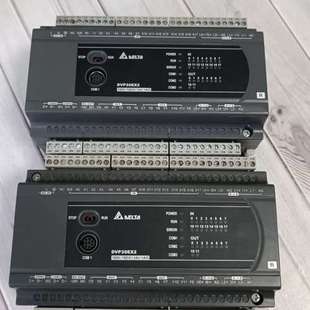 DVP30EX200R 台达 议价