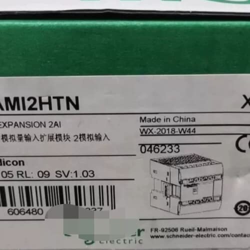 TM2AMI2HTN(议价)