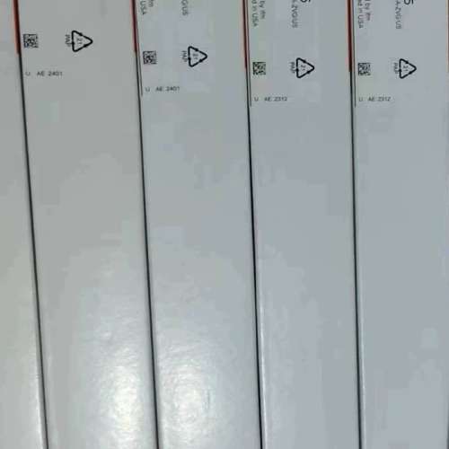 ifm易福门温度传感器TA2115     厂日期24年1议价