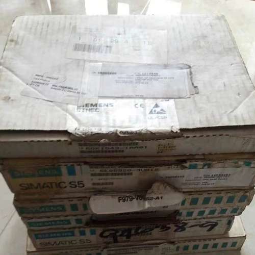 * 6ES5 434 6ES5434-7LA12 PL议价