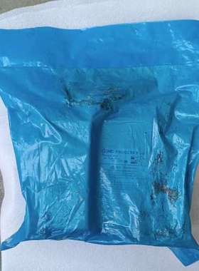 (议价）SMC隔膜泵PA3310-03-B，商品盒