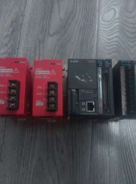 (议价）【】L06CPU-CM L61P-CM LY40NT5P-