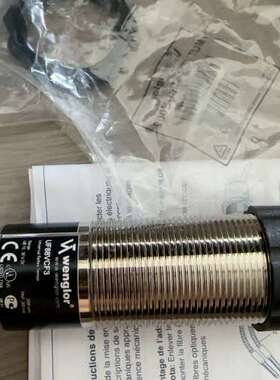 UF88VCF3威格勒wenglor光电开关传感器，议价