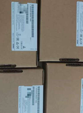 6GK5005-0BA00-1AB2议价