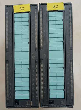 模块323-1BL00,，年份好，新，议价