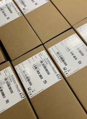 (议价）PMC11-AA1U1PBWWJA(PMC11-13320