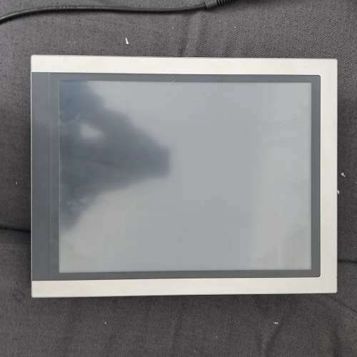 贝加莱Panel PC 900触摸屏 PC900  。议价