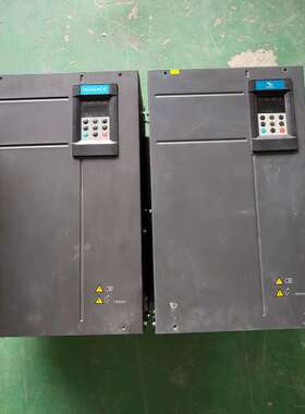 (议价）INOVANCE MD290T75G90P-TC